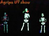 UV Show