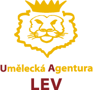 Umělecká Agentura LEV